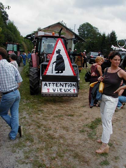 P1010053