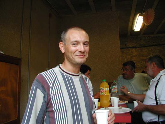 PIC00014