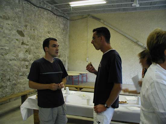 PIC00017