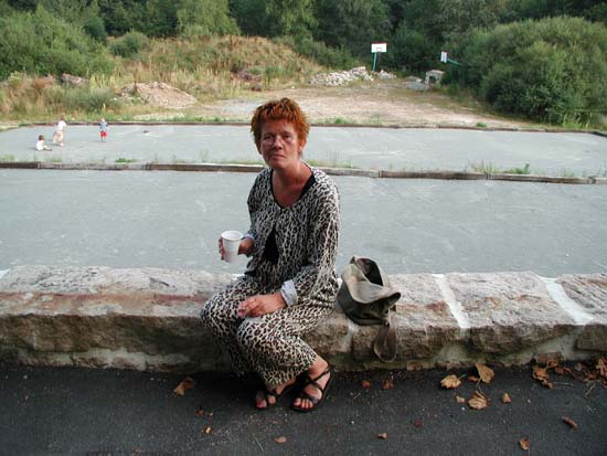 PIC00028