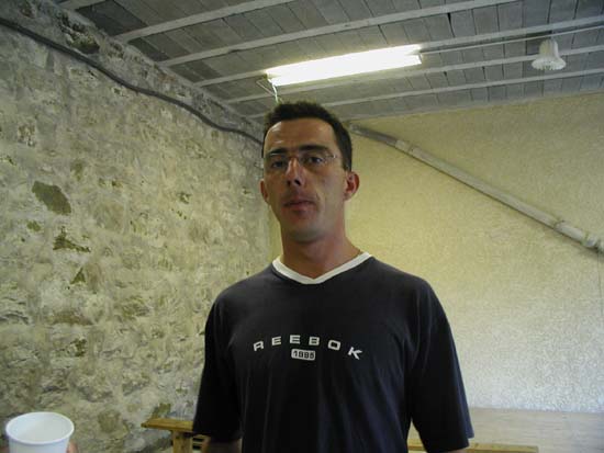 PIC00036