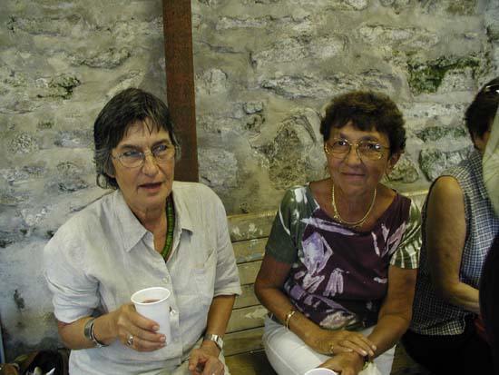 PIC00037