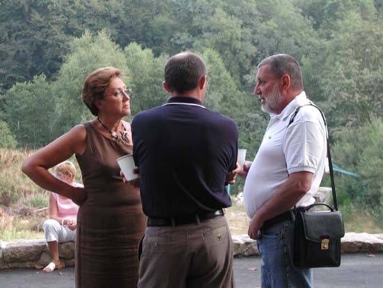 PIC00044