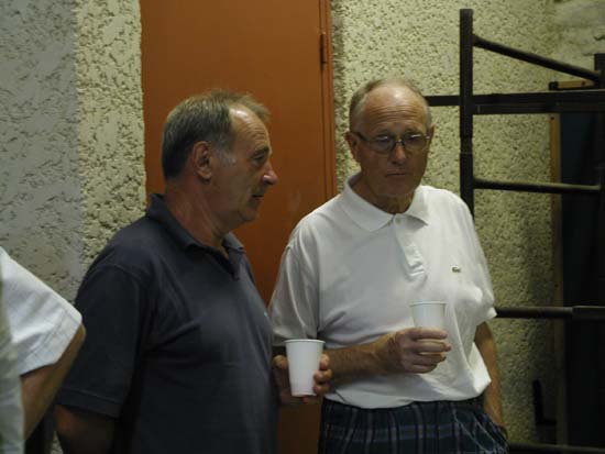 PIC00046
