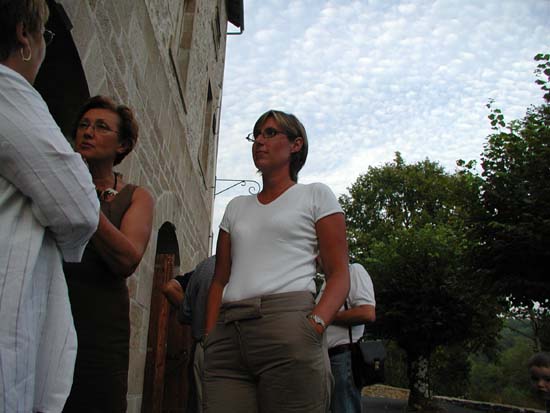 PIC00054