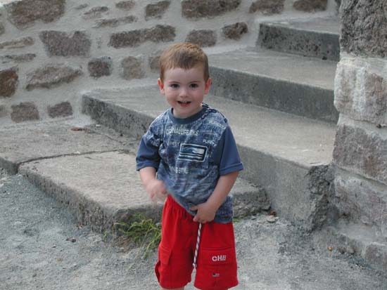 PIC00071