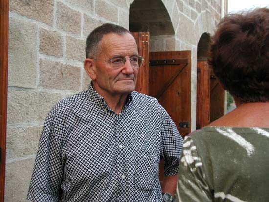 PIC00073