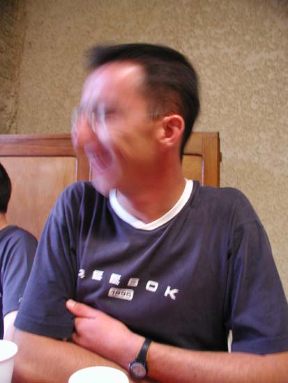 PIC00079