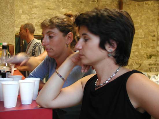 PIC00086
