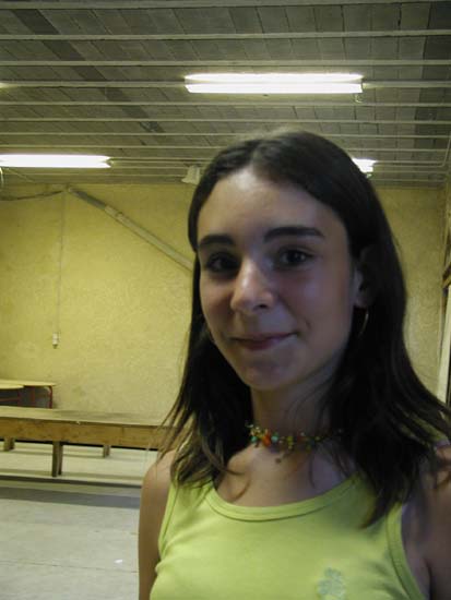 PIC00087