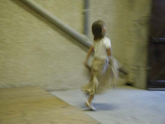 PIC00090