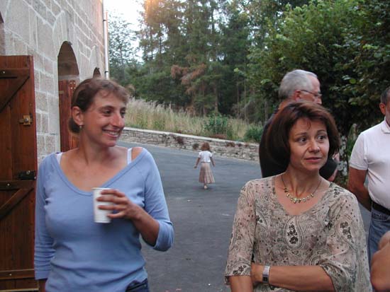 PIC00101