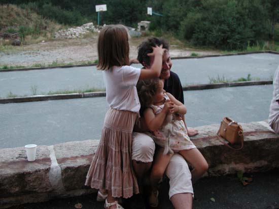 PIC00106