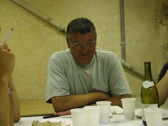 PIC00116