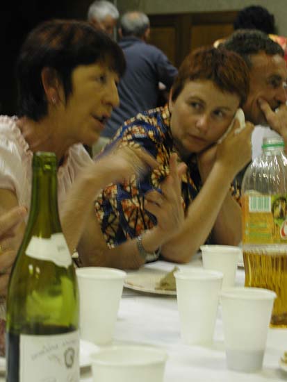 PIC00120
