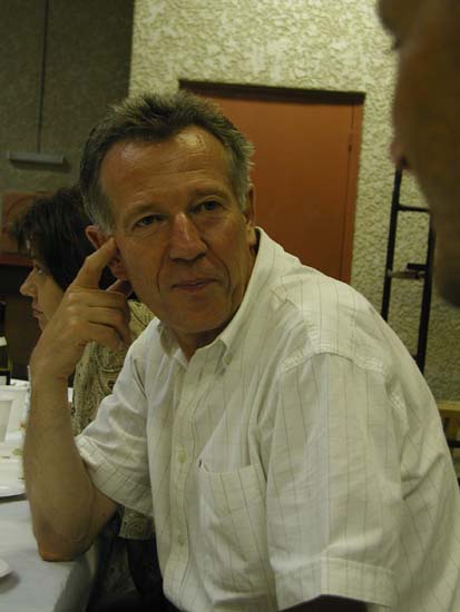 PIC00124