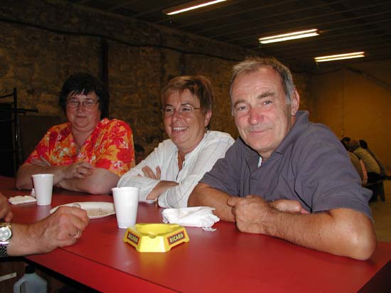 PIC00132