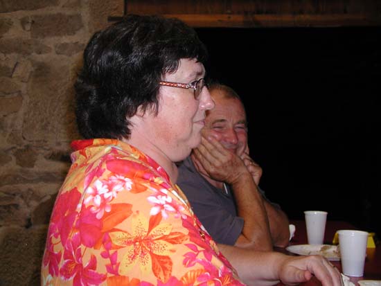 PIC00142
