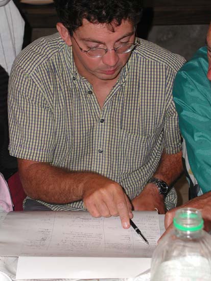 PIC00150