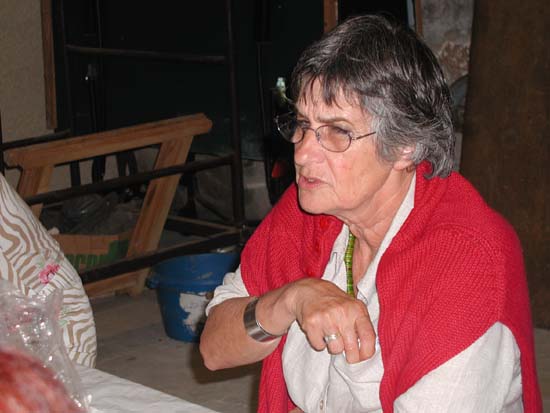 PIC00162