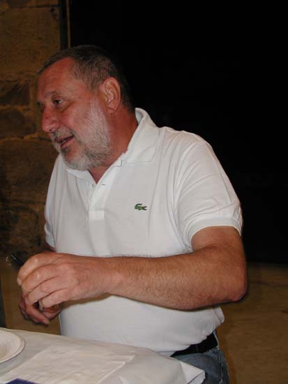 PIC00165