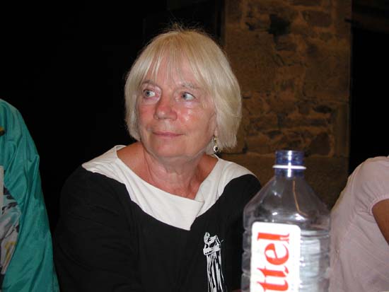 PIC00172