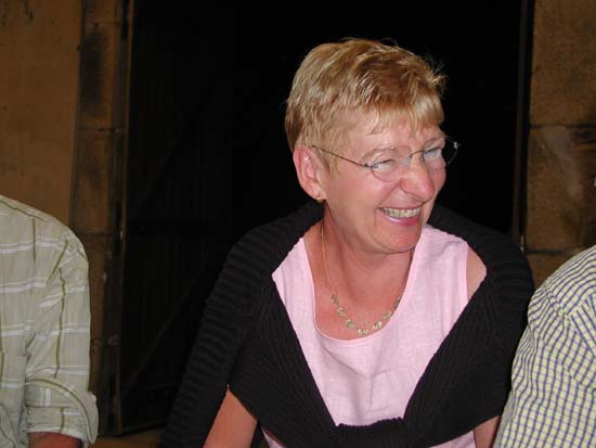 PIC00173