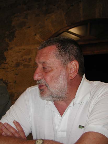PIC00177