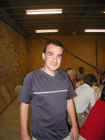 PIC00180