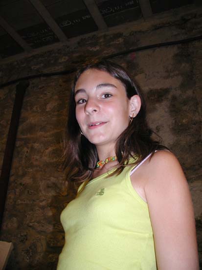 PIC00181
