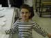 PIC00052