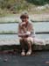 PIC00057
