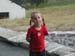 PIC00070