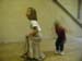 PIC00083