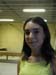 PIC00087