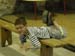 PIC00099