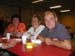 PIC00132
