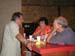 PIC00134