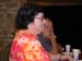 PIC00142