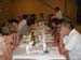 PIC00143