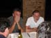PIC00147