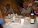 PIC00152