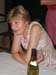 PIC00163