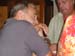 PIC00164