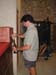 PIC00170