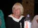 PIC00172