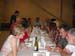 PIC00178