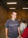 PIC00180