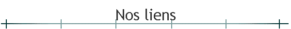Nos liens