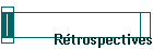 Rtrospectives